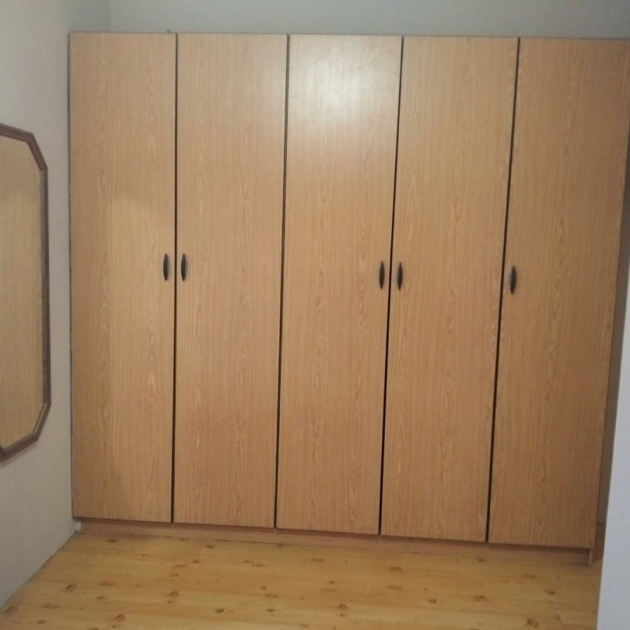 5 Bedroom Property for Sale in Greenfields Eastern Cape